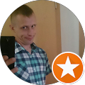 Stefan M. profile picture