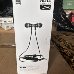Bluetooth Earphone