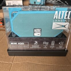 Mini Bluetooth Lautsprecher