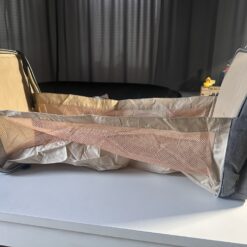 Wickelrucksack – Bild 9
