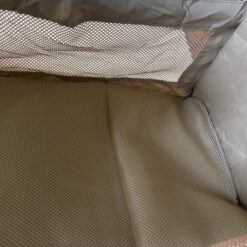 Wickelrucksack – Bild 5
