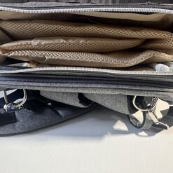 Wickelrucksack – Bild 4
