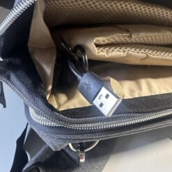 Wickelrucksack – Bild 3