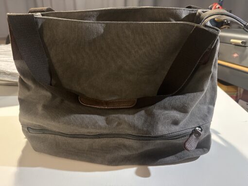 Beutel Handtasche