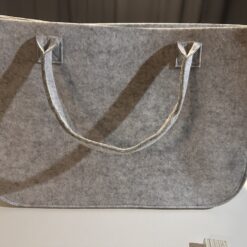 Filz Tasche