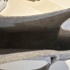 Alternative view of Filz Tasche