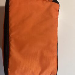Aubewarungstasche