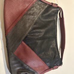 Beuteltasche SWR