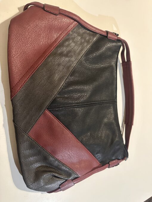 Beuteltasche SWR