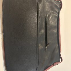 Alternative view of Beuteltasche SWR