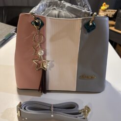 Design Handtasche