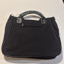 Alternative view of Handtasche Rosé