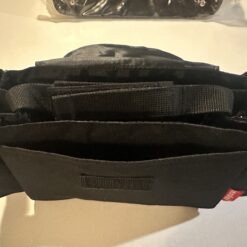 Alternative view of Kinderwagen Organizer